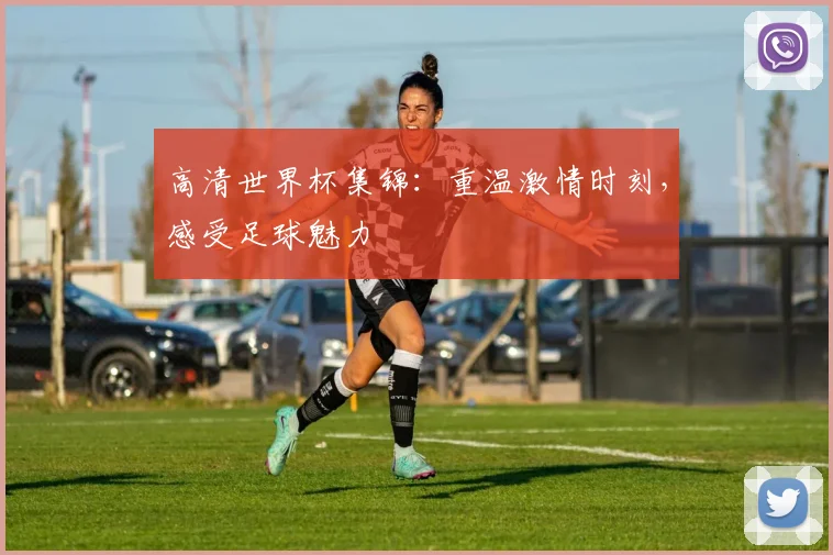 高清世界杯集锦：重温激情时刻，感受足球魅力